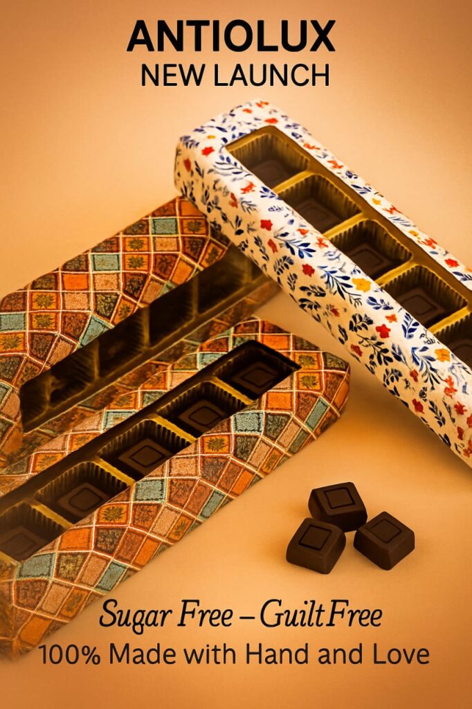 whatsapp image 2025 10 19 at 16.55.36