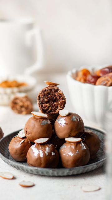 whatsapp image 2025 11 09 at 17.50.56