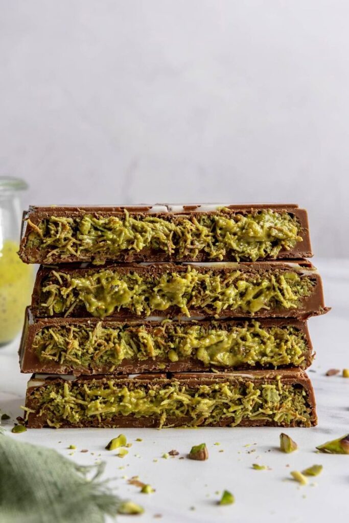 whatsapp image 2025 11 09 at 18.21.33