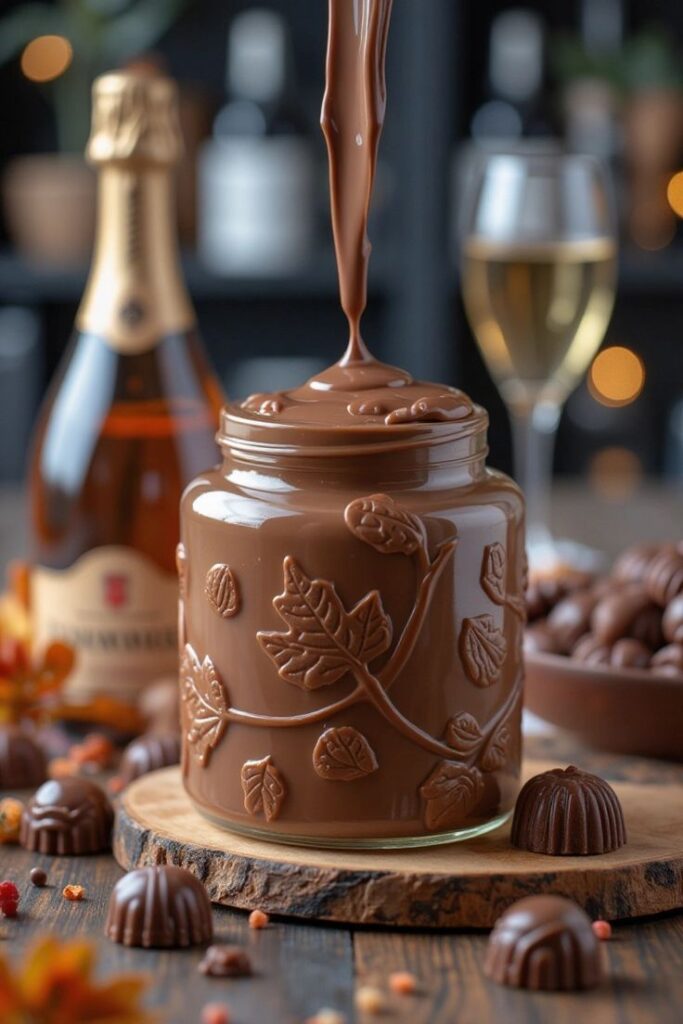 whatsapp image 2025 11 09 at 18.28.16